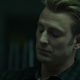 Image for article titled There's One Less Chris in the Avengers: Endgame Trailer